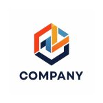 creative-elegant-abstract-minimalistic-logo-design-vector-any-brand-company_1253202-243551