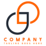 home2-companey-brands-img-1 (2)