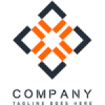 home2-companey-brands-img-2 (1)