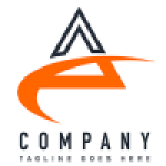 home2-companey-brands-img-4